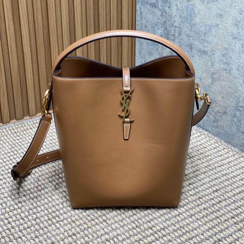 Y51 bucket bags